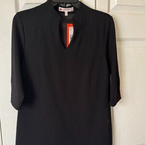 Jude Connally Ryan Ponte Ladies Top